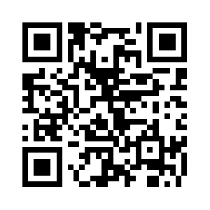 Jillburchdesign.com QR code