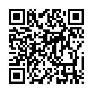 Jillccleaningservices.com QR code