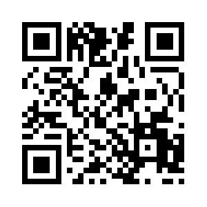 Jillclarkllc.com QR code