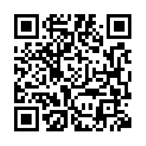 Jilldenninboyertownschoolboard.com QR code