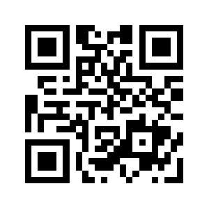 Jillhxxx.ca QR code