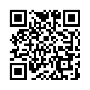 Jillianalyse.com QR code