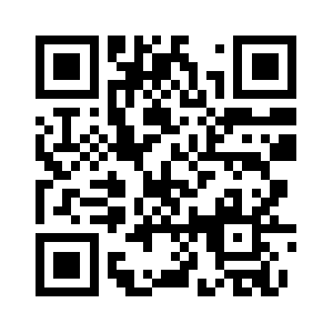 Jillianbriewalker.com QR code