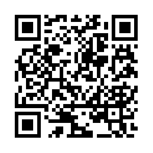 Jilliancaloriecontrol.com QR code