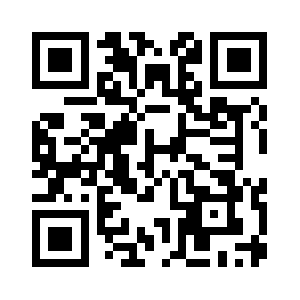 Jillianingrisano.com QR code