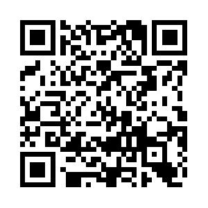 Jillianknightphotography.com QR code