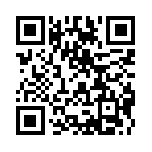 Jillianouellettec.com QR code