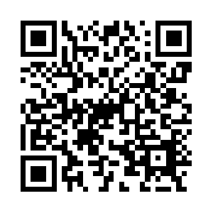 Jilliansawyerphotography.com QR code