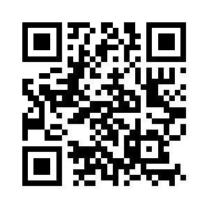 Jillionacrylic.com QR code