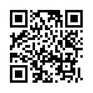 Jillionamariefit.com QR code