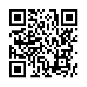 Jillkonwiserfund.com QR code