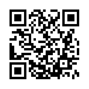 Jillmcgillen.com QR code