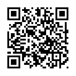 Jillmcgradyforhighschoolboard.net QR code