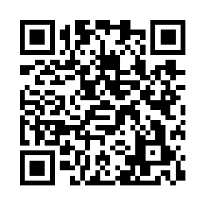 Jillosullivanprintmaker.com QR code