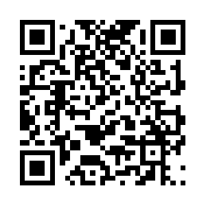 Jillrowlanphotographycom.com QR code