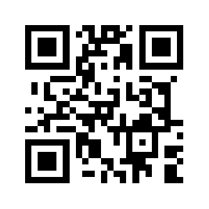 Jillsamuel.com QR code