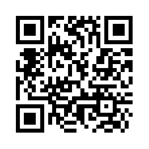 Jillsplaceclothing.com QR code