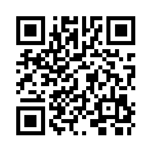 Jillstuartwatchesusa.com QR code