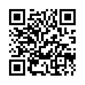 Jillthomascoaching.com QR code