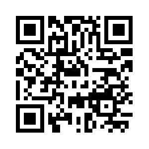 Jillyinthecity.com QR code