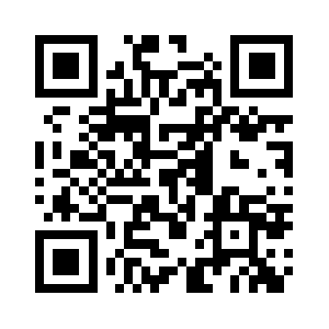 Jillyjamjar.com QR code