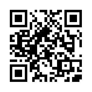 Jillyjunior.com QR code