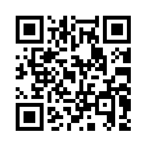 Jilongjiuye.com QR code