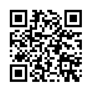 Jilsonsport.com QR code