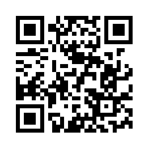 Jiltagerfaceg.com QR code