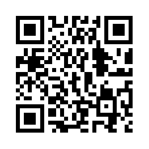 Jiltedfurniture.com QR code