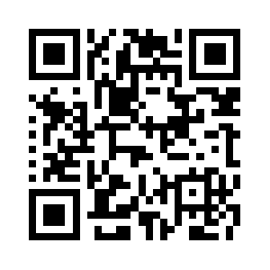 Jiltutijiltuti.info QR code