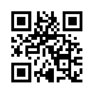 Jilvg.com QR code