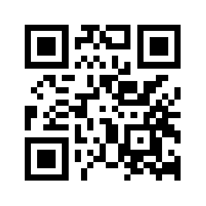 Jim-bonney.com QR code