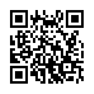 Jim-mccarthy.com QR code