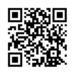 Jim-thomson.com QR code