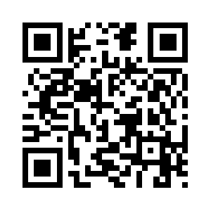 Jimaiinternational.com QR code