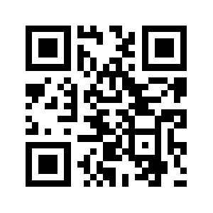 Jimalae.com QR code