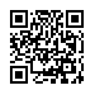 Jimanddaphnemolnar.com QR code