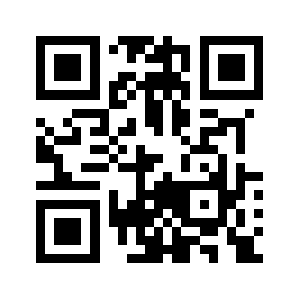 Jimandi.com QR code