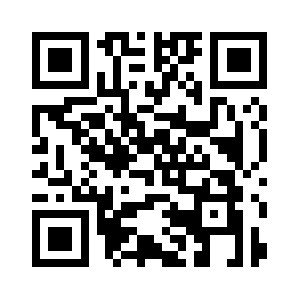 Jimandjasonwedding.info QR code