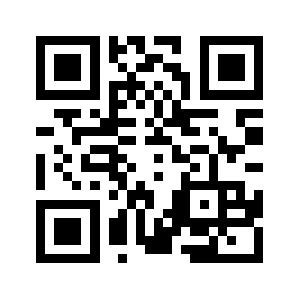 Jimandmei.net QR code