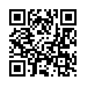 Jimanicholson.com QR code