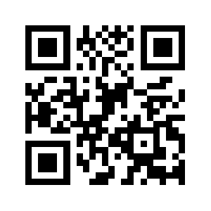 Jimashop.com QR code