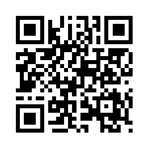 Jimatpengasih.com QR code