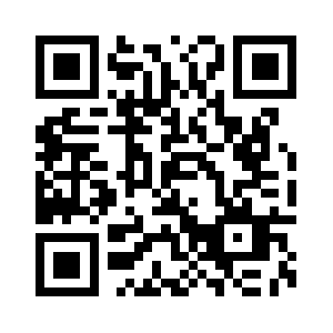 Jimbakkerhow.com QR code