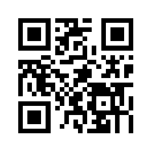 Jimbilin.net QR code