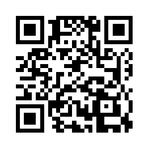 Jimbochinesebuffet.com QR code