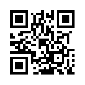 Jimboja.com QR code