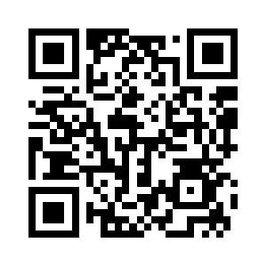 Jimbosjukebox.com QR code