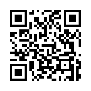 Jimboyssportsgrille.com QR code